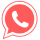Телефон для WhatsApp в г. Новочеркасск